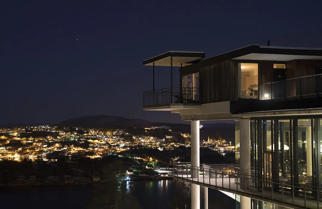 Kragerø Resort-1